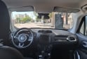 Camionetas - Jeep Renegade 2022 Nafta 65000Km - En Venta