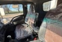 Camiones y Grúas - KAMA M3 CARGO Cab. Extendida 0km 2026 - En Venta