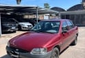 Autos - Ford Escort 1.8 2000 Nafta 111111Km - En Venta