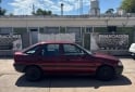 Autos - Ford Escort 1.8 2000 Nafta 111111Km - En Venta