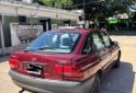 Autos - Ford Escort 1.8 2000 Nafta 111111Km - En Venta