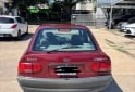 Autos - Ford Escort 1.8 2000 Nafta 111111Km - En Venta