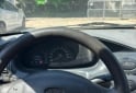 Autos - Ford Escort 1.8 2000 Nafta 111111Km - En Venta
