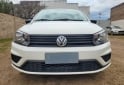 Autos - Volkswagen Gol Trend 2021 Nafta 21000Km - En Venta