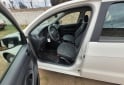 Autos - Volkswagen Gol Trend 2021 Nafta 21000Km - En Venta