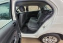 Autos - Volkswagen Gol Trend 2021 Nafta 21000Km - En Venta