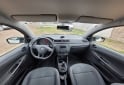 Autos - Volkswagen Gol Trend 2021 Nafta 21000Km - En Venta