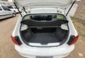 Autos - Volkswagen Gol Trend 2021 Nafta 21000Km - En Venta