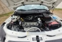 Autos - Volkswagen Gol Trend 2021 Nafta 21000Km - En Venta
