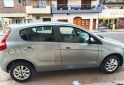 Autos - Fiat Palio 2017 Nafta 45000Km - En Venta