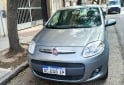 Autos - Fiat Palio 2017 Nafta 45000Km - En Venta