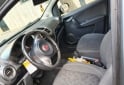 Autos - Fiat Palio 2017 Nafta 45000Km - En Venta