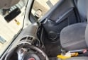 Autos - Fiat Palio 2017 Nafta 45000Km - En Venta