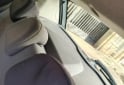 Autos - Fiat Palio 2017 Nafta 45000Km - En Venta