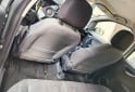 Autos - Fiat Palio 2017 Nafta 45000Km - En Venta
