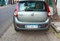 Autos - Fiat Palio 2017 Nafta 45000Km - En Venta