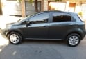 Autos - Fiat Punto 2013 Nafta 139000Km - En Venta