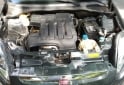 Autos - Fiat Punto 2013 Nafta 139000Km - En Venta