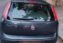 Autos - Fiat Punto 2013 Nafta 139000Km - En Venta