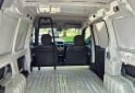 Utilitarios - Peugeot Partner 1ra mano permuto 2021 Diesel 126000Km - En Venta