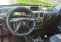 Utilitarios - Peugeot Partner 1ra mano permuto 2021 Diesel 126000Km - En Venta