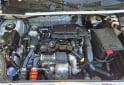 Utilitarios - Peugeot Partner 1ra mano permuto 2021 Diesel 126000Km - En Venta