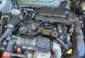 Utilitarios - Peugeot Partner 1ra mano permuto 2021 Diesel 126000Km - En Venta