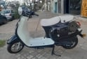 Motos - Motomel Strato Euro 150 2023 Nafta 1500Km - En Venta