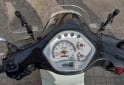 Motos - Motomel Strato Euro 150 2023 Nafta 1500Km - En Venta