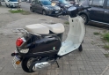 Motos - Motomel Strato Euro 150 2023 Nafta 1500Km - En Venta