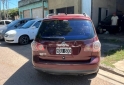 Autos - Volkswagen SURAN 1.6 HIGHLINE GNC 2008 GNC  - En Venta