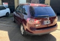 Autos - Volkswagen SURAN 1.6 HIGHLINE GNC 2008 GNC  - En Venta