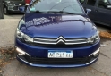 Autos - Citroen C ELYSEE 1.6 VTI FEEL 2018 Nafta  - En Venta