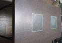 Hogar - Liquido mesa muy buen estado!!! No llevo.. - En Venta