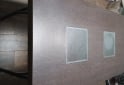 Hogar - Liquido mesa muy buen estado!!! No llevo.. - En Venta