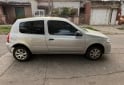 Autos - Renault CLIO 1.2 MIO CONFORT 3 PT 2015 Nafta  - En Venta