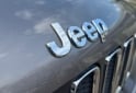 Camionetas - Jeep Renegade Sport 1.8 AT 2019 Nafta 105000Km - En Venta