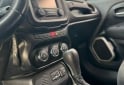 Camionetas - Jeep Renegade Sport 1.8 AT 2019 Nafta 105000Km - En Venta