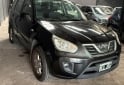 Autos - Chery TIGGO 3 LUXURY 2.0 2013 Nafta - En Venta