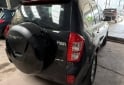 Autos - Chery TIGGO 3 LUXURY 2.0 2013 Nafta - En Venta