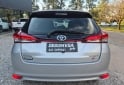 Autos - Toyota YARIS S 1.5 CVT 2021 Nafta 90000Km - En Venta