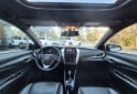 Autos - Toyota YARIS S 1.5 CVT 2021 Nafta 90000Km - En Venta