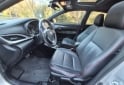 Autos - Toyota YARIS S 1.5 CVT 2021 Nafta 90000Km - En Venta