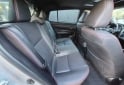 Autos - Toyota YARIS S 1.5 CVT 2021 Nafta 90000Km - En Venta