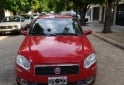 Autos - Fiat Palio weekend 2010 Nafta 150000Km - En Venta