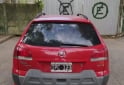 Autos - Fiat Palio weekend 2010 Nafta 150000Km - En Venta
