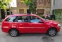 Autos - Fiat Palio weekend 2010 Nafta 150000Km - En Venta