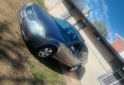 Autos - Volkswagen Bora 2011 Nafta 163000Km - En Venta