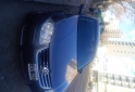Autos - Volkswagen Bora 2011 Nafta 163000Km - En Venta