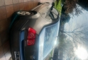 Autos - Volkswagen Bora 2011 Nafta 163000Km - En Venta